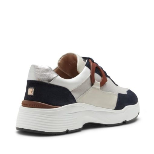 Bazarmode.shop84ca4414ad 3