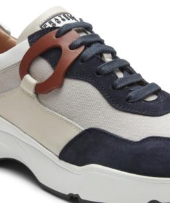 Bazarmode.shop84ca4414ad 5