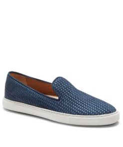 Bazarmode.shop856850a645 1