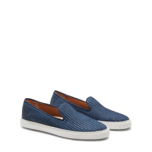 Bazarmode.shop856850a645 2