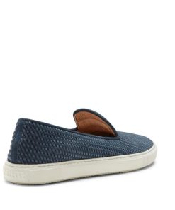 Bazarmode.shop856850a645 3