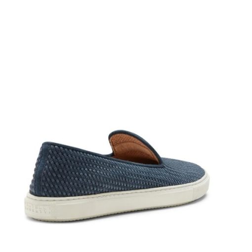 Bazarmode.shop856850a645 3