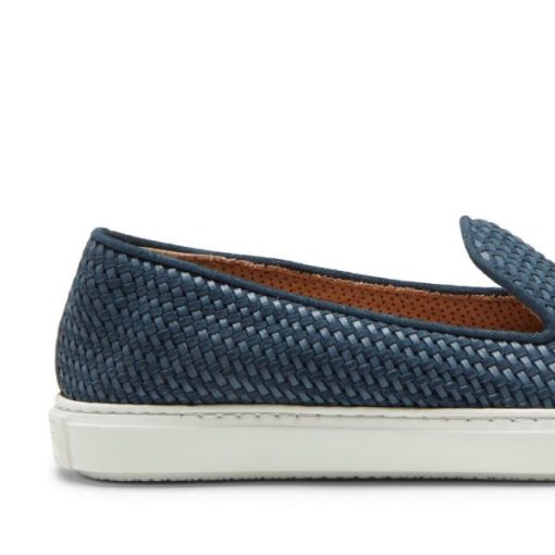 Bazarmode.shop856850a645 6