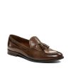 Bazarmode.shop85f4b78e60 1