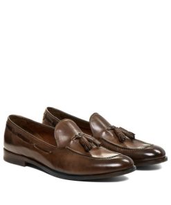 Bazarmode.shop85f4b78e60 2