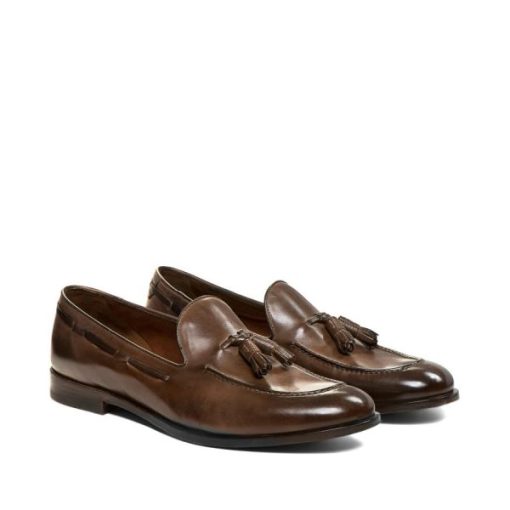 Bazarmode.shop85f4b78e60 2