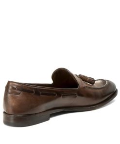 Bazarmode.shop85f4b78e60 3