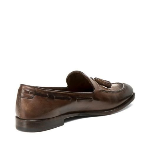 Bazarmode.shop85f4b78e60 3
