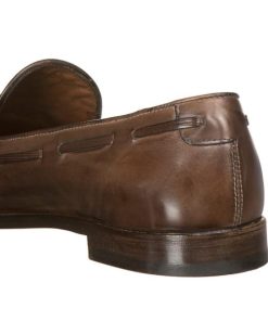 Bazarmode.shop85f4b78e60 6