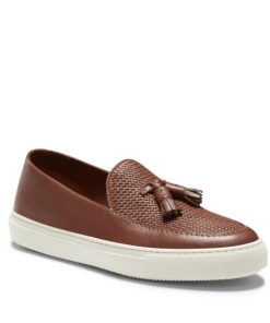 Bazarmode.shop87dad0bd84 1
