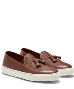 Bazarmode.shop87dad0bd84 2