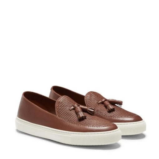 Bazarmode.shop87dad0bd84 2