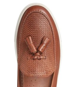 Bazarmode.shop87dad0bd84 3