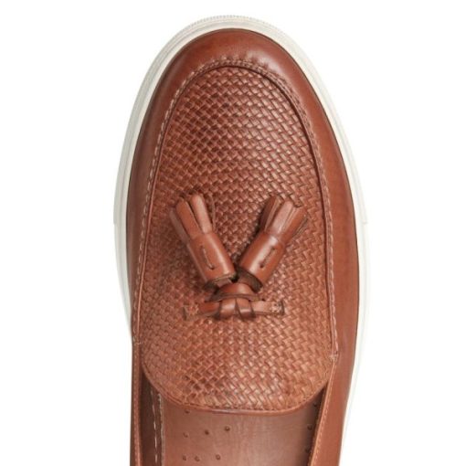 Bazarmode.shop87dad0bd84 3