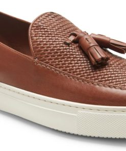 Bazarmode.shop87dad0bd84 4