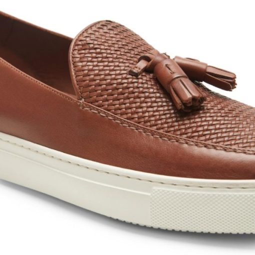 Bazarmode.shop87dad0bd84 4
