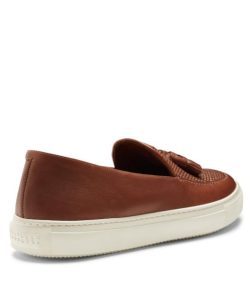 Bazarmode.shop87dad0bd84 6