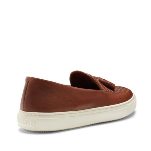 Bazarmode.shop87dad0bd84 6