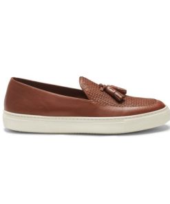 Bazarmode.shop87dad0bd84 7