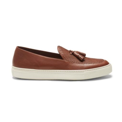 Bazarmode.shop87dad0bd84 7