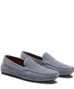 Bazarmode.shop889bd97c9a 2