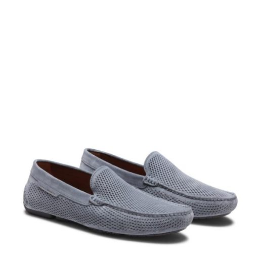 Bazarmode.shop889bd97c9a 2