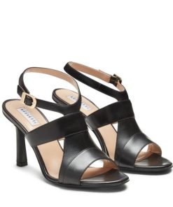 Bazarmode.shop88bb62e05e 2
