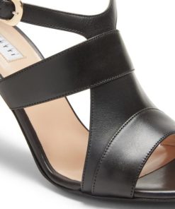 Bazarmode.shop88bb62e05e 5