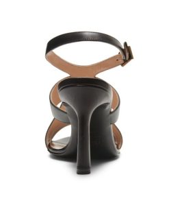 Bazarmode.shop88bb62e05e 6