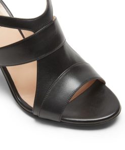 Bazarmode.shop88bb62e05e 7