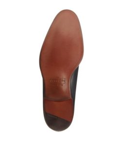 Bazarmode.shop88bb62e05e 8