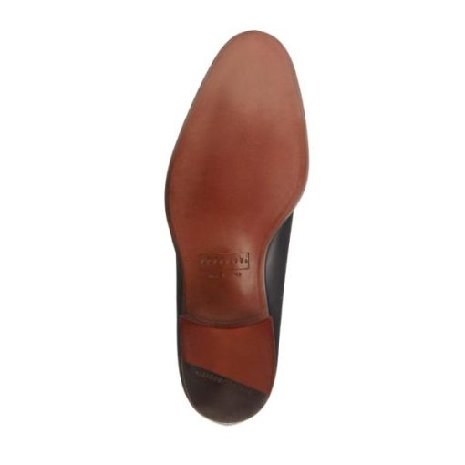 Bazarmode.shop88bb62e05e 8