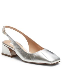 Bazarmode.shop896dde4d58 1