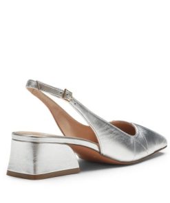 Bazarmode.shop896dde4d58 3