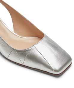 Bazarmode.shop896dde4d58 6
