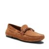 Bazarmode.shop899f115508 1