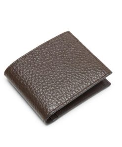 Bazarmode.shop89f01b78d0 4