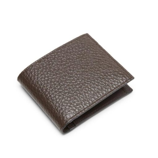 Bazarmode.shop89f01b78d0 4