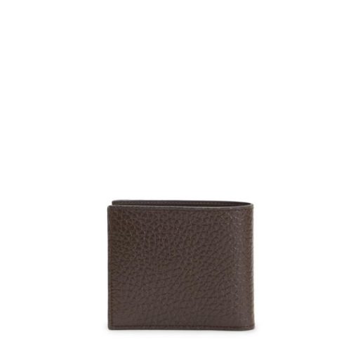 Bazarmode.shop89f01b78d0 5