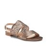 Bazarmode.shop8a1d823146 1
