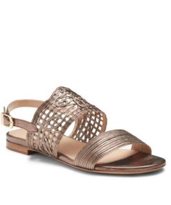 Bazarmode.shop8a1d823146 1