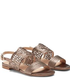 Bazarmode.shop8a1d823146 2