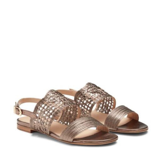 Bazarmode.shop8a1d823146 2