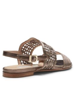 Bazarmode.shop8a1d823146 3