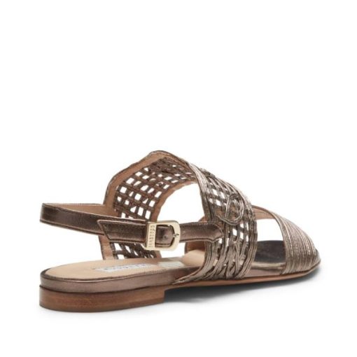 Bazarmode.shop8a1d823146 3