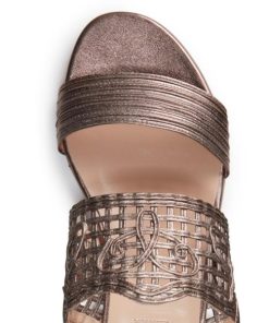 Bazarmode.shop8a1d823146 4