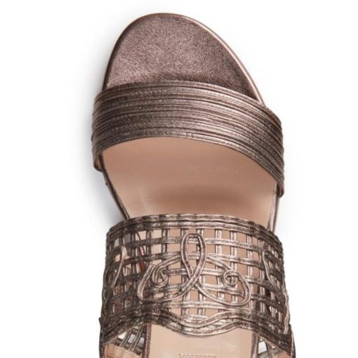 Bazarmode.shop8a1d823146 4
