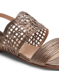 Bazarmode.shop8a1d823146 5