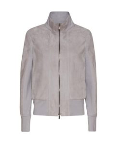 Bazarmode.shop8ac170371e 1