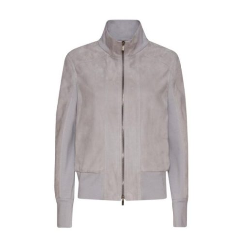 Bazarmode.shop8ac170371e 1